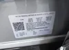 3GPKHWRM9RS542714: 41613843