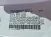 19UDE4G73PA025087: 41617127