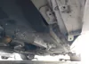 JN1FV7EL6JM631436: 41617972