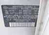 KMHDU4AD2AU842763: 41617461