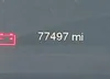 1C4PJMCS5GW236487: 41618915