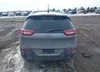1C4PJMCS5GW236487: 41618915