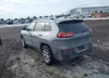 1C4PJMCS5GW236487: 41618915