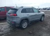 1C4PJMCS5GW236487: 41618915
