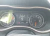 1C4PJMCS5GW236487: 41618915
