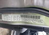 1C4PJMCS5GW236487: 41618915
