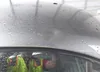 3VW2K7AJ4DM216470: 41619015