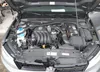 3VW2K7AJ4DM216470: 41619015