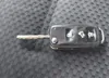3VW2K7AJ4DM216470: 41619015