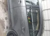 3VW2K7AJ4DM216470: 41619015