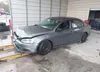3VW2K7AJ4DM216470: 41619015