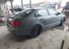 3VW2K7AJ4DM216470: 41619015