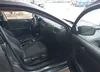 3VW2K7AJ4DM216470: 41619015