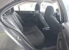 3VW2K7AJ4DM216470: 41619015