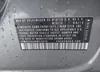 3VW2K7AJ4DM216470: 41619015
