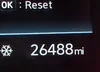 KMHL64JAXPA286692: 41619051