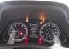 KMHL64JAXPA286692: 41619051