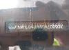 KMHL64JAXPA286692: 41619051