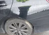 JF1VA1B63G9811250: 41620025
