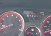 1GKKRSED0BJ374616: 41619522