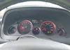 1GKKRSED0BJ374616: 41619522