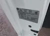 1GKKRSED0BJ374616: 41619522