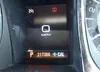 1G4GJ5G37CF158356: 41621890