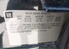1G4GJ5G37CF158356: 41621890