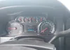 3GCUKREC0HG295949: 41622122