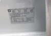 3GCUKREC0HG295949: 41622122