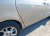 5TDZA22CX5S385157: 41622454