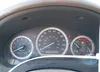5TDZA22CX5S385157: 41622454