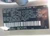 5TDZA22CX5S385157: 41622454