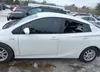 JTDKAMFP5M3181120: 41623588