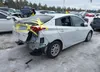 JTDKAMFP5M3181120: 41623588