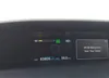 JTDKAMFP5M3181120: 41623588