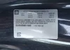 2G1FB1ED6B9119968: 41624720