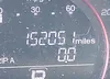 1HGCR2F51EA025283: 41624292