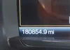 1FAHP2F86DG167182: 41626487