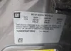 1G4GE5EV5AF188543: 41627580