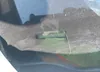 SAJBR4BV5HCY33559: 41628517