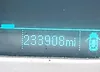 2G1FA1E36D9164048: 41629817