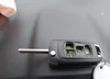 2G1FA1E36D9164048: 41629817