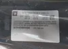 2G1FA1E36D9164048: 41629817
