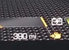 ZFF95NLAXP0298692: 41630186
