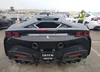 ZFF95NLAXP0298692: 41630186