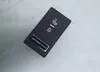 ZFF95NLAXP0298692: 41630186