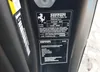 ZFF95NLAXP0298692: 41630186