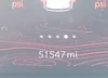 1C4SJVBT1NS160071: 41630187