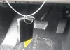 1C4SJVBT1NS160071: 41630187